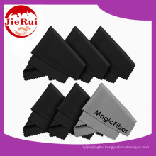 2016 Hot Selling Micro Fiber Cleaning Cloth for Promotional Gift